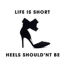 High Heel Mom | High heel quotes, Heels quotes, High heels pumps wedges